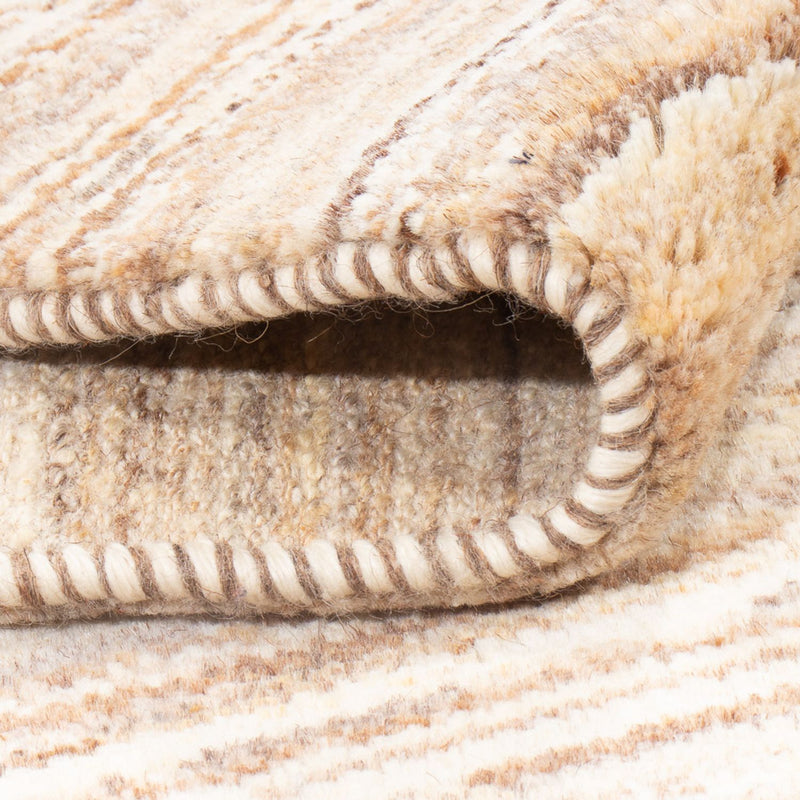 Gabbeh persa Tapete 143x94cm - Perserteppich Wollteppich