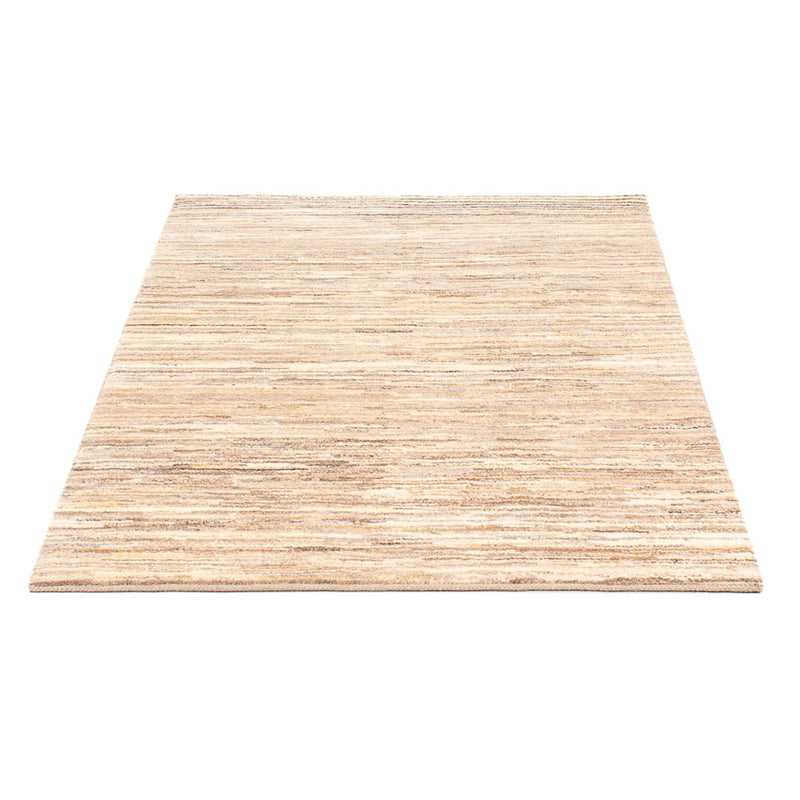 Gabbeh persa Tapete 143x94cm - Perserteppich Wollteppich
