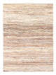Gabbeh persa Tapete 145x100cm - Perserteppich Wollteppich