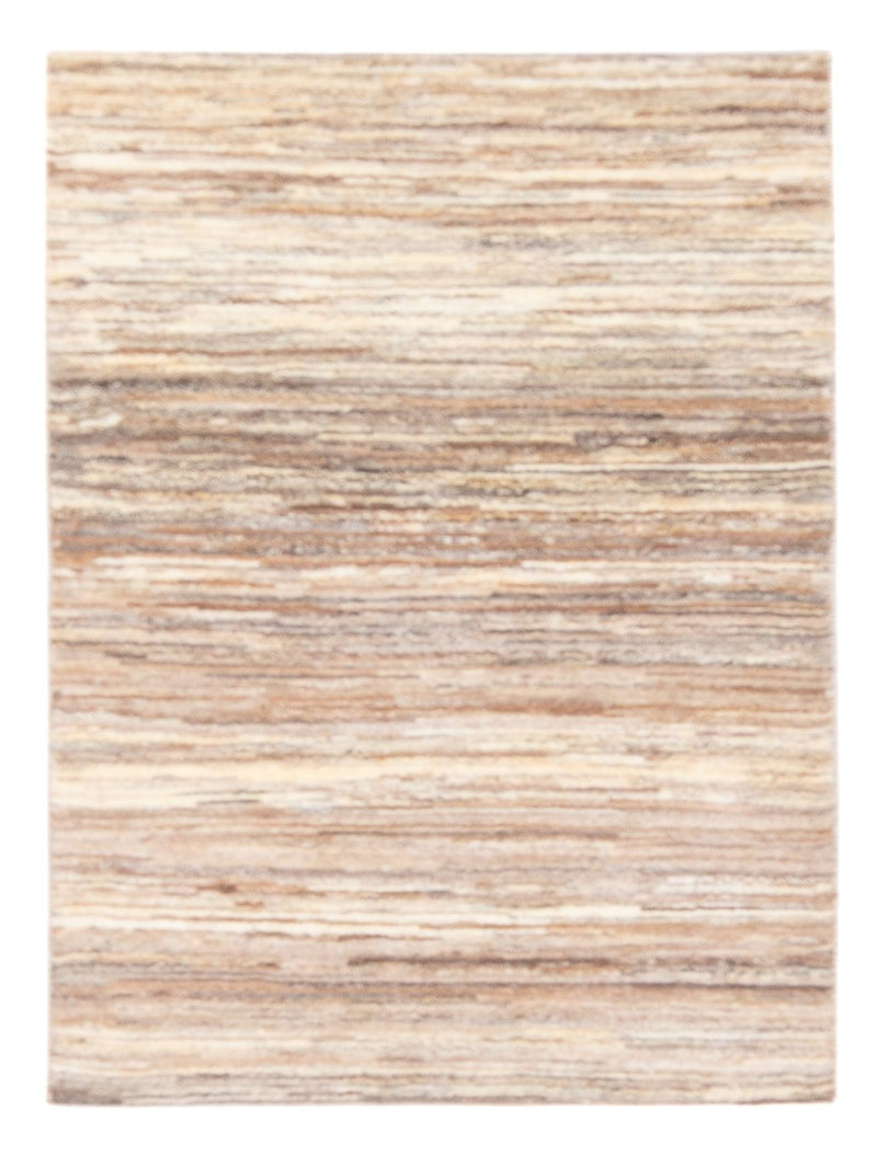 Gabbeh persa Tapete 145x100cm - Perserteppich Wollteppich
