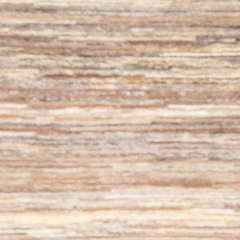 Gabbeh persa Tapete 145x100cm - Perserteppich Wollteppich