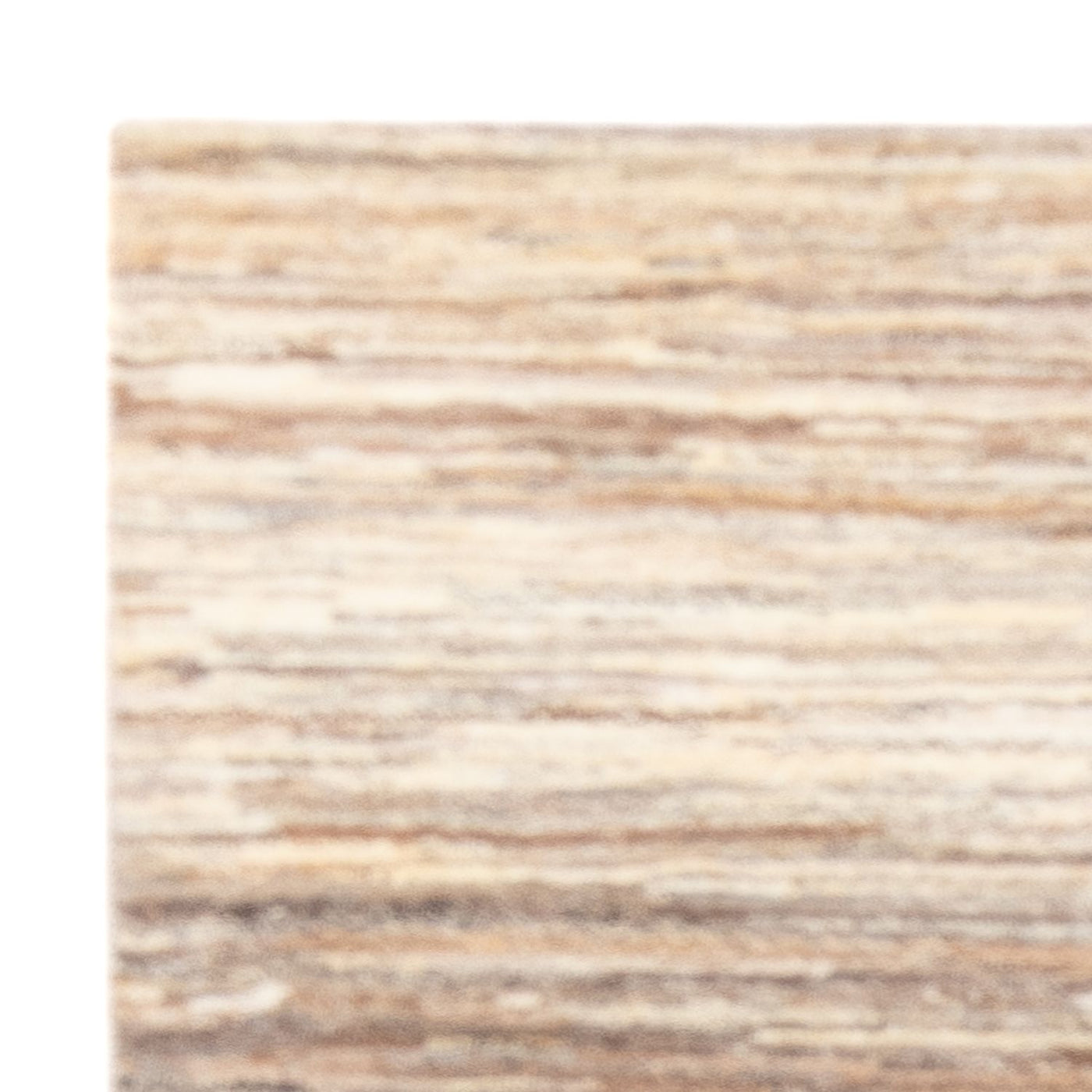Gabbeh persa Tapete 145x100cm - Perserteppich Wollteppich
