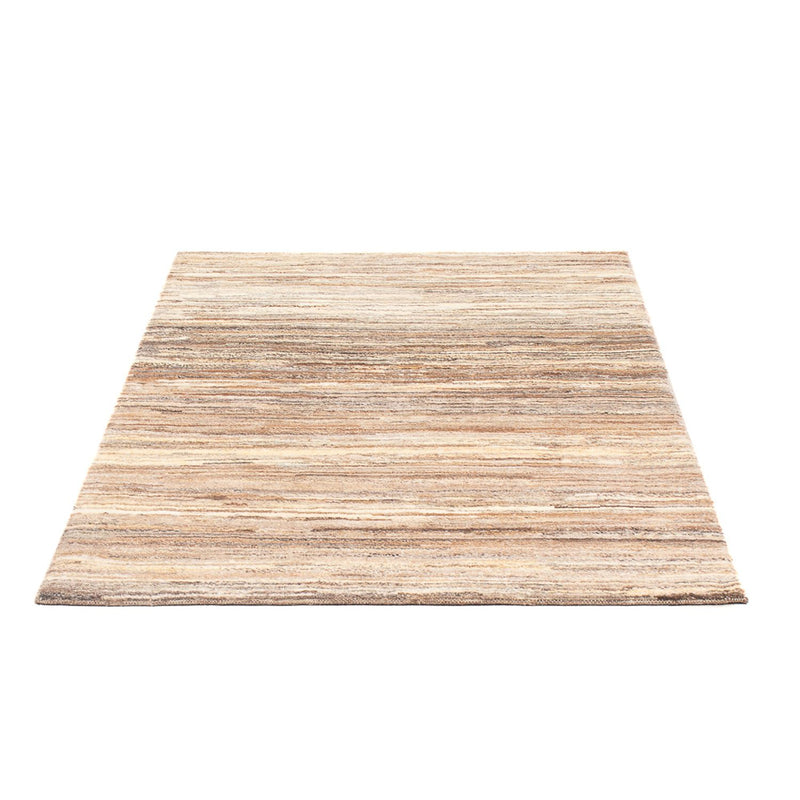 Gabbeh persa Tapete 145x100cm - Perserteppich Wollteppich