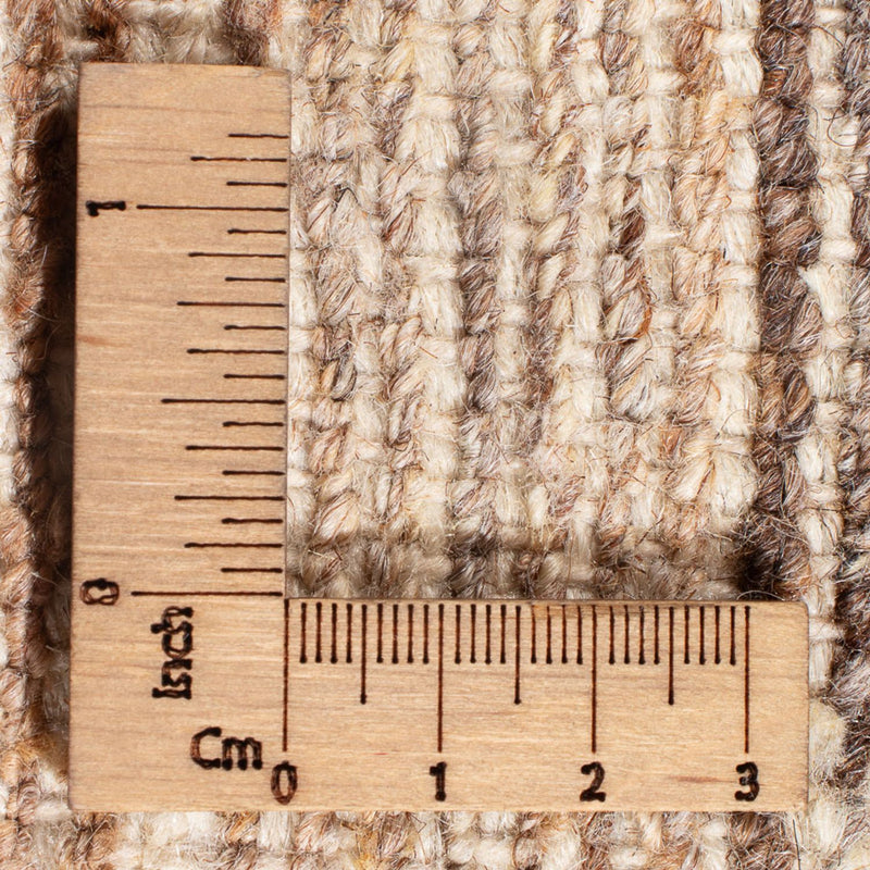 Gabbeh persa Tapete 145x100cm - Perserteppich Wollteppich