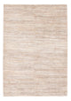 Gabbeh persa Tapete 145x102cm - Perserteppich Wollteppich