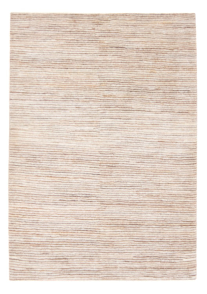 Gabbeh persa Tapete 145x102cm - Perserteppich Wollteppich