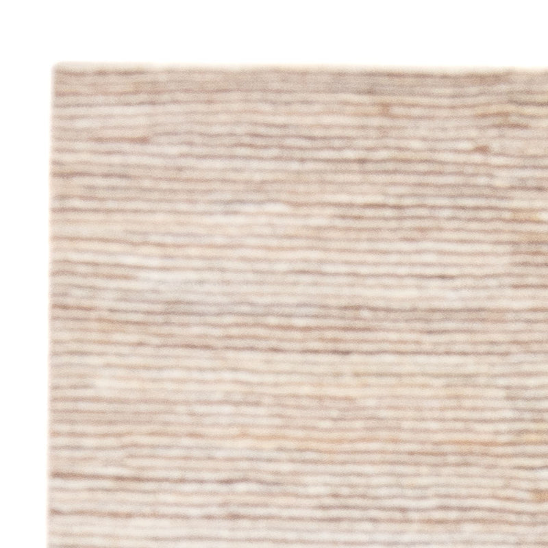 Gabbeh persa Tapete 145x102cm - Perserteppich Wollteppich