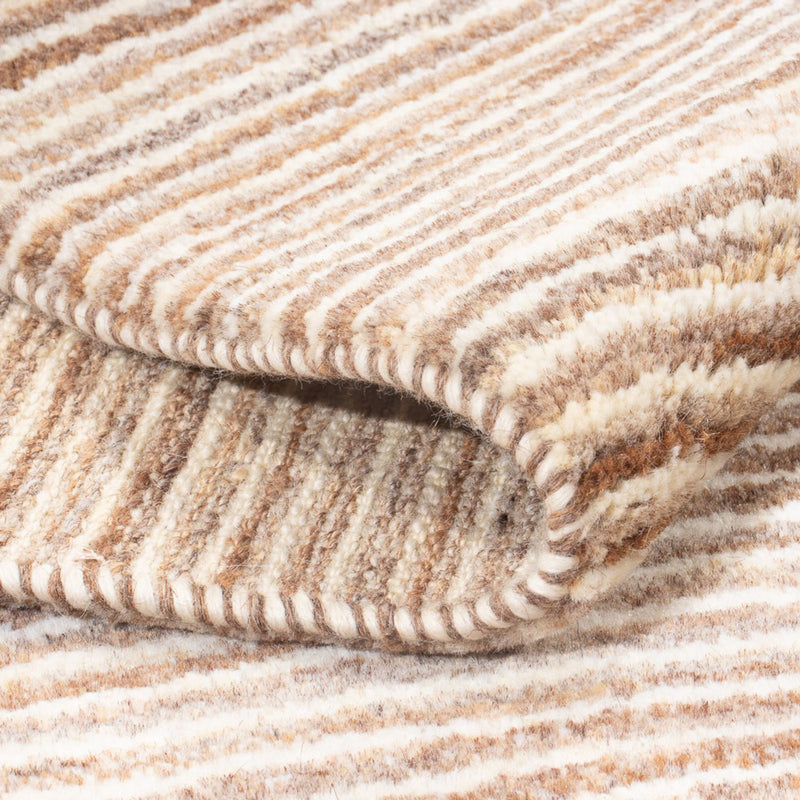 Gabbeh persa Tapete 145x102cm - Perserteppich Wollteppich