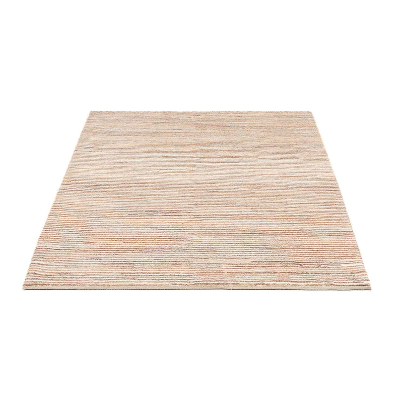 Gabbeh persa Tapete 145x102cm - Perserteppich Wollteppich