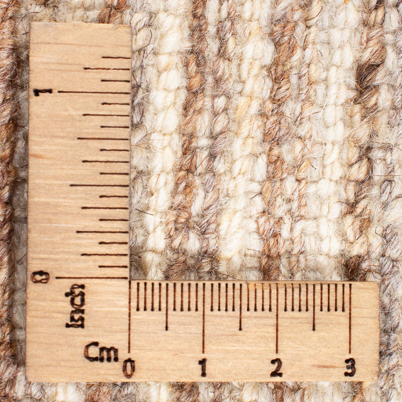 Gabbeh persa Tapete 145x102cm - Perserteppich Wollteppich