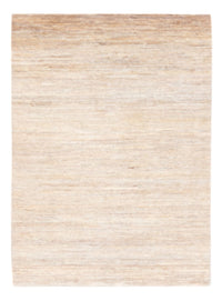 Gabbeh persa Tapete 148x102cm - Perserteppich Wollteppich – product image