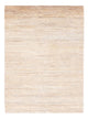 Gabbeh persa Tapete 148x102cm - Perserteppich Wollteppich