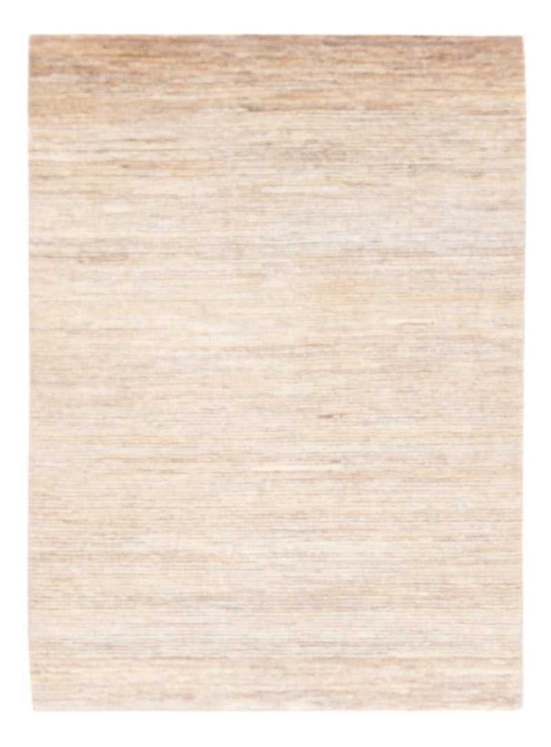 Gabbeh persa Tapete 148x102cm - Perserteppich Wollteppich
