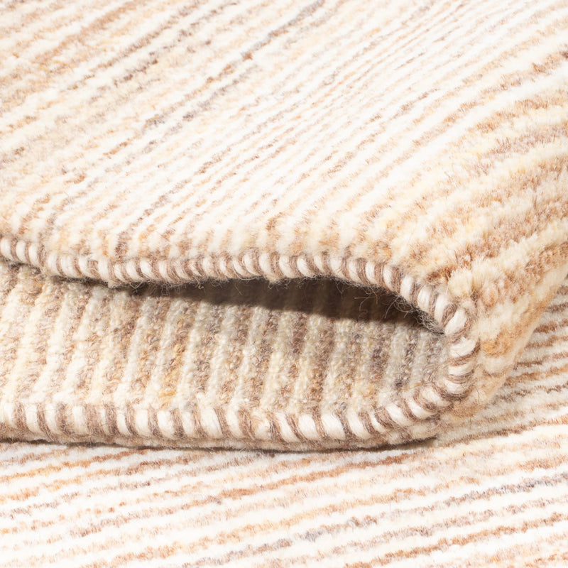 Gabbeh persa Tapete 148x102cm - Perserteppich Wollteppich