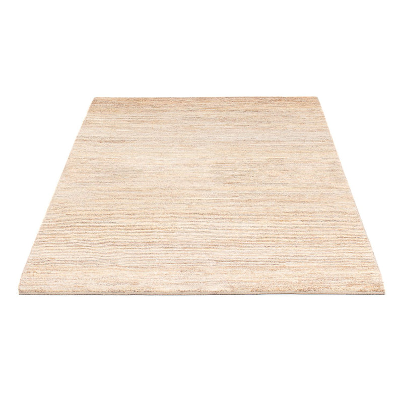 Gabbeh persa Tapete 148x102cm - Perserteppich Wollteppich