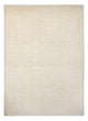 Gabbeh persa Tapete 246x175cm - Perserteppich Wollteppich