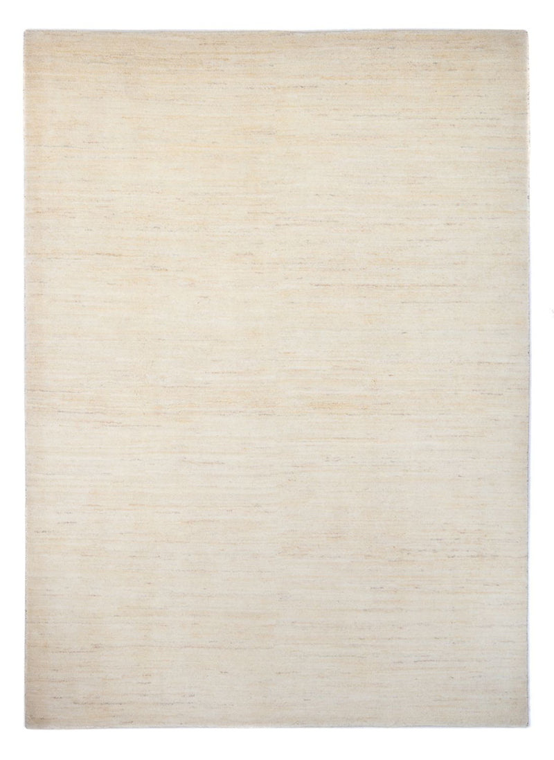 Gabbeh persa Tapete 246x175cm - Perserteppich Wollteppich