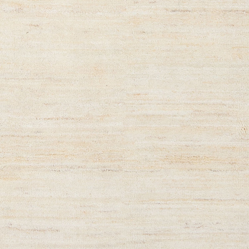 Gabbeh persa Tapete 246x175cm - Perserteppich Wollteppich