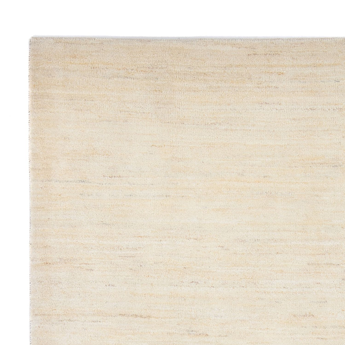 Gabbeh persa Tapete 246x175cm - Perserteppich Wollteppich