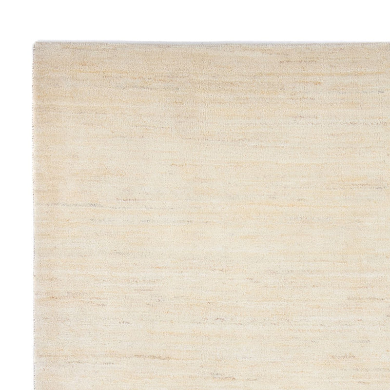 Gabbeh persa Tapete 246x175cm - Perserteppich Wollteppich