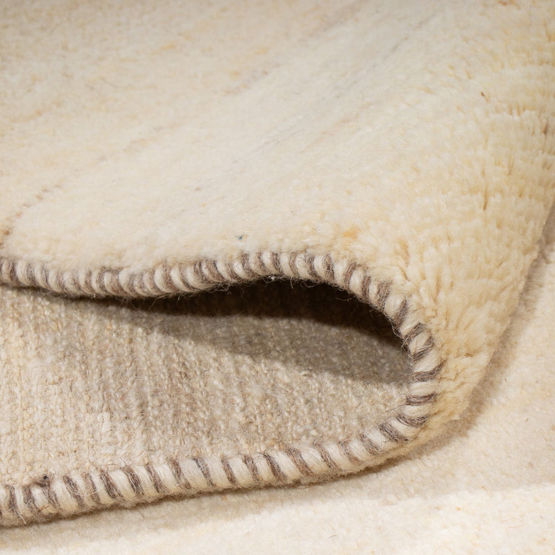 Gabbeh persa Tapete 246x175cm - Perserteppich Wollteppich