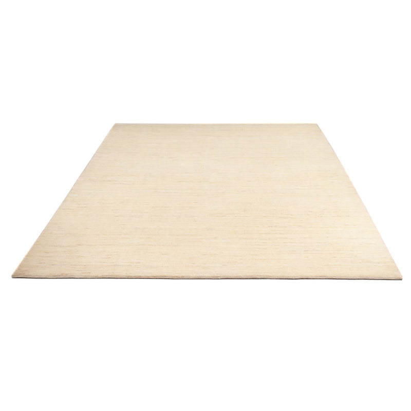 Gabbeh persa Tapete 246x175cm - Perserteppich Wollteppich