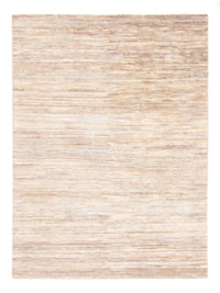 Gabbeh persa Tapete 146x97cm - Perserteppich Wollteppich – product image