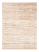 Gabbeh persa Tapete 146x97cm - Perserteppich Wollteppich