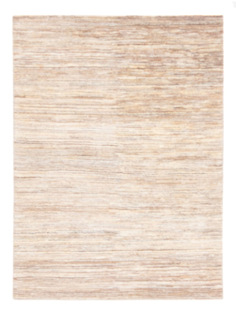 Gabbeh persa Tapete 146x97cm - Perserteppich Wollteppich
