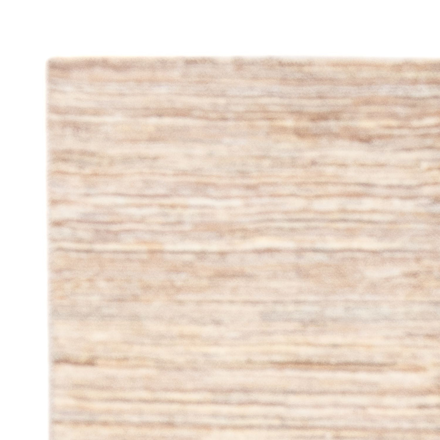 Gabbeh persa Tapete 146x97cm - Perserteppich Wollteppich