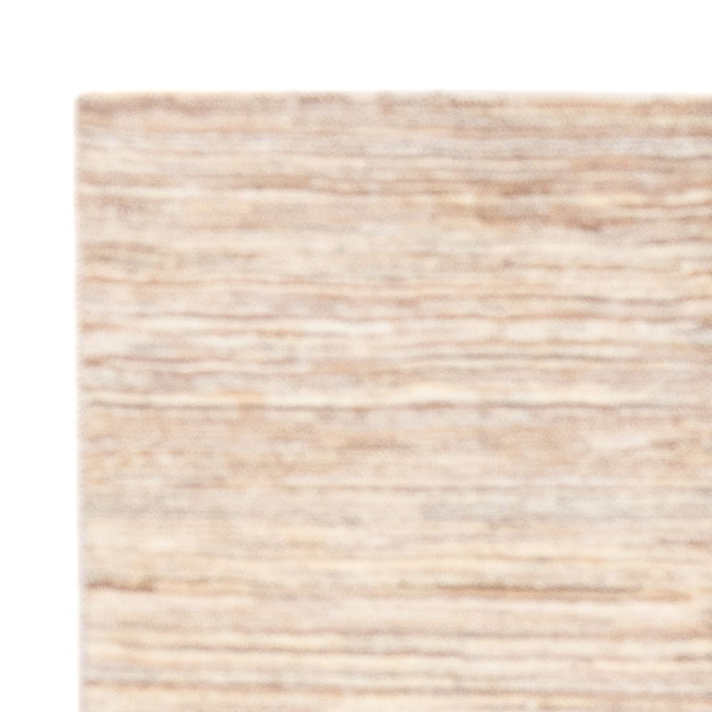 Gabbeh persa Tapete 146x97cm - Perserteppich Wollteppich