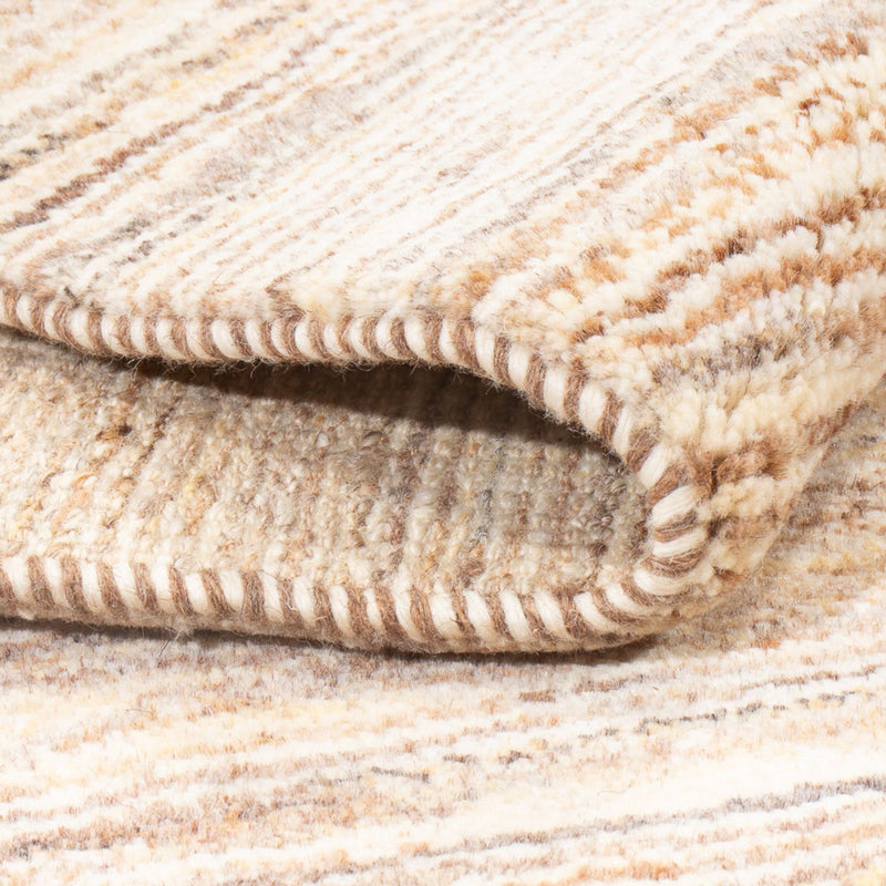 Gabbeh persa Tapete 146x97cm - Perserteppich Wollteppich