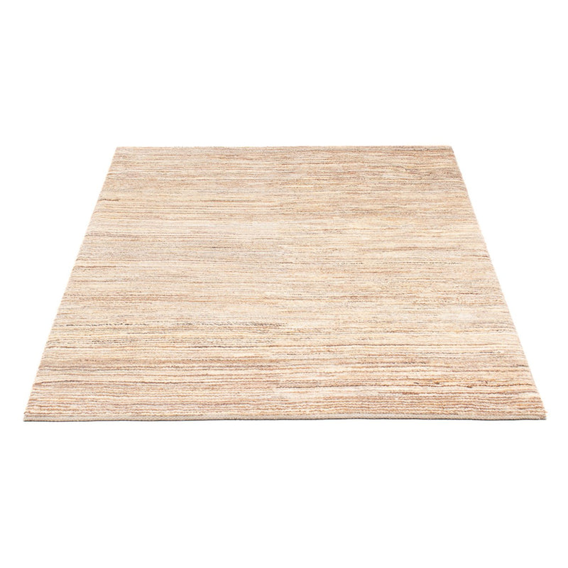 Gabbeh persa Tapete 146x97cm - Perserteppich Wollteppich