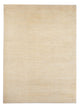 Gabbeh persa Tapete 252x170cm - Perserteppich Wollteppich