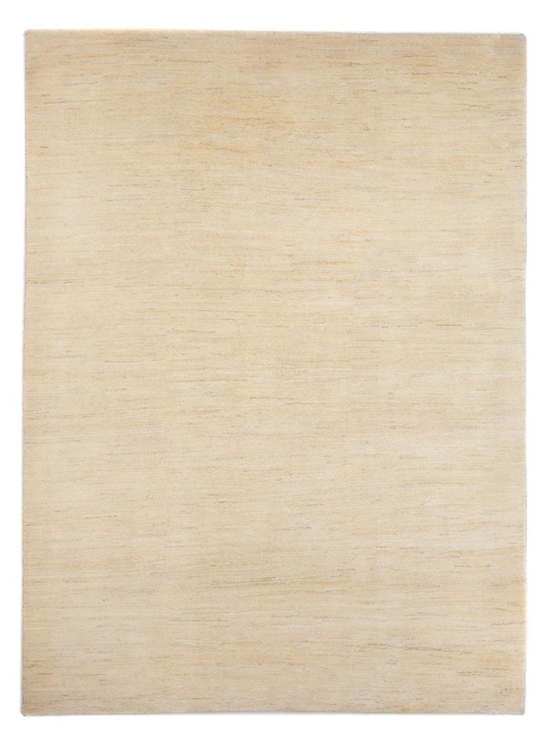 Gabbeh persa Tapete 252x170cm - Perserteppich Wollteppich