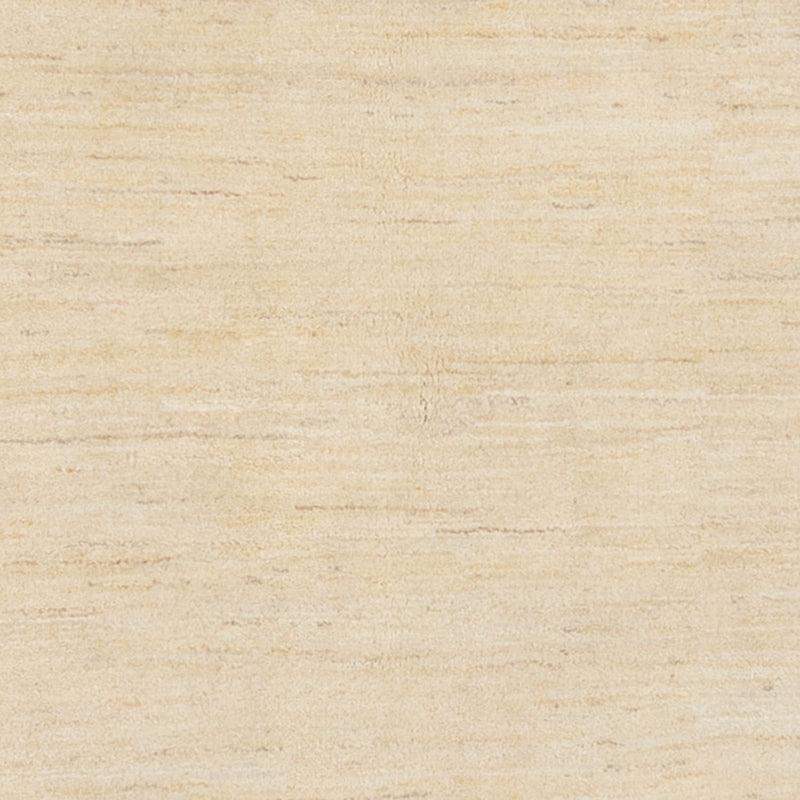 Gabbeh persa Tapete 252x170cm - Perserteppich Wollteppich