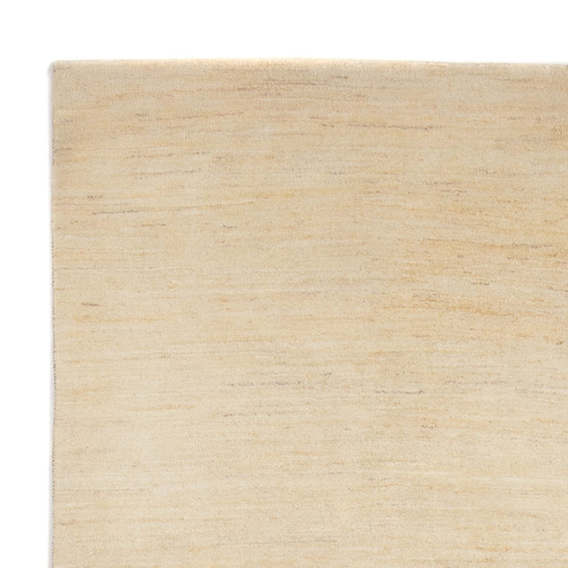 Gabbeh persa Tapete 252x170cm - Perserteppich Wollteppich