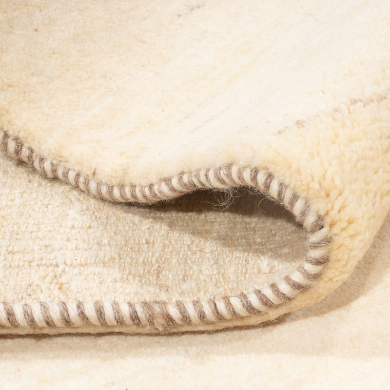 Gabbeh persa Tapete 252x170cm - Perserteppich Wollteppich