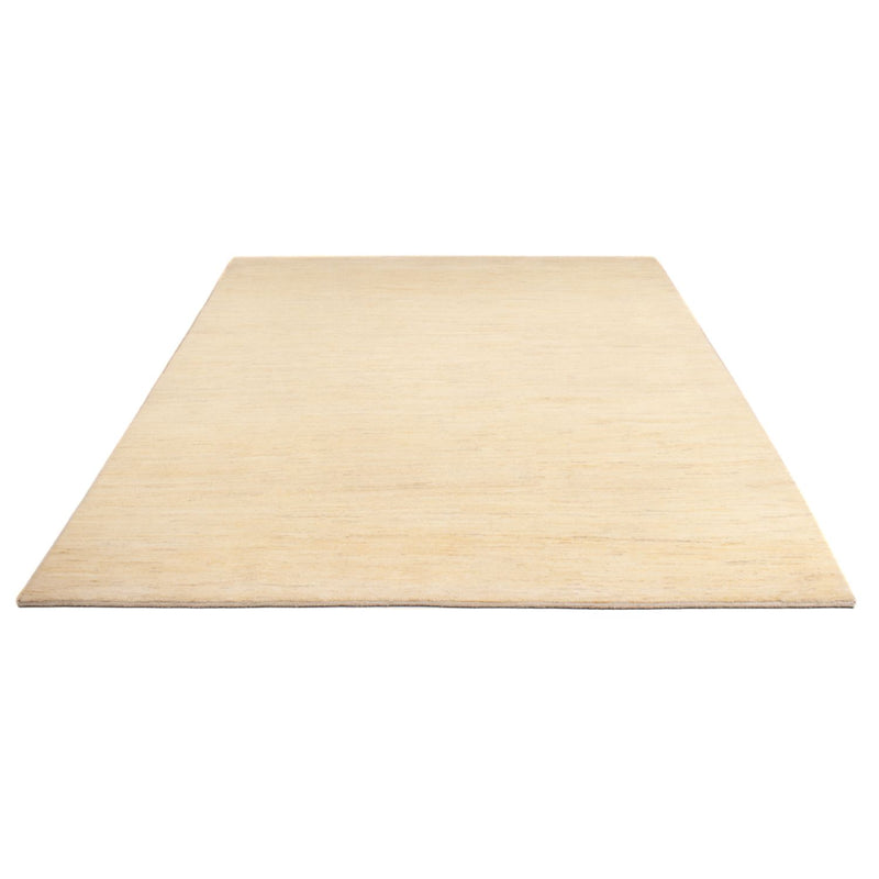 Gabbeh persa Tapete 252x170cm - Perserteppich Wollteppich