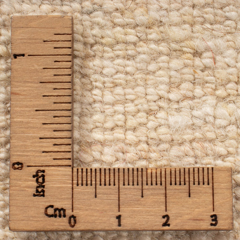 Gabbeh persa Tapete 252x170cm - Perserteppich Wollteppich
