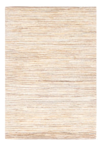 Gabbeh persa Tapete 144x98cm - Perserteppich Wollteppich – product image