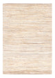 Gabbeh persa Tapete 144x98cm - Perserteppich Wollteppich