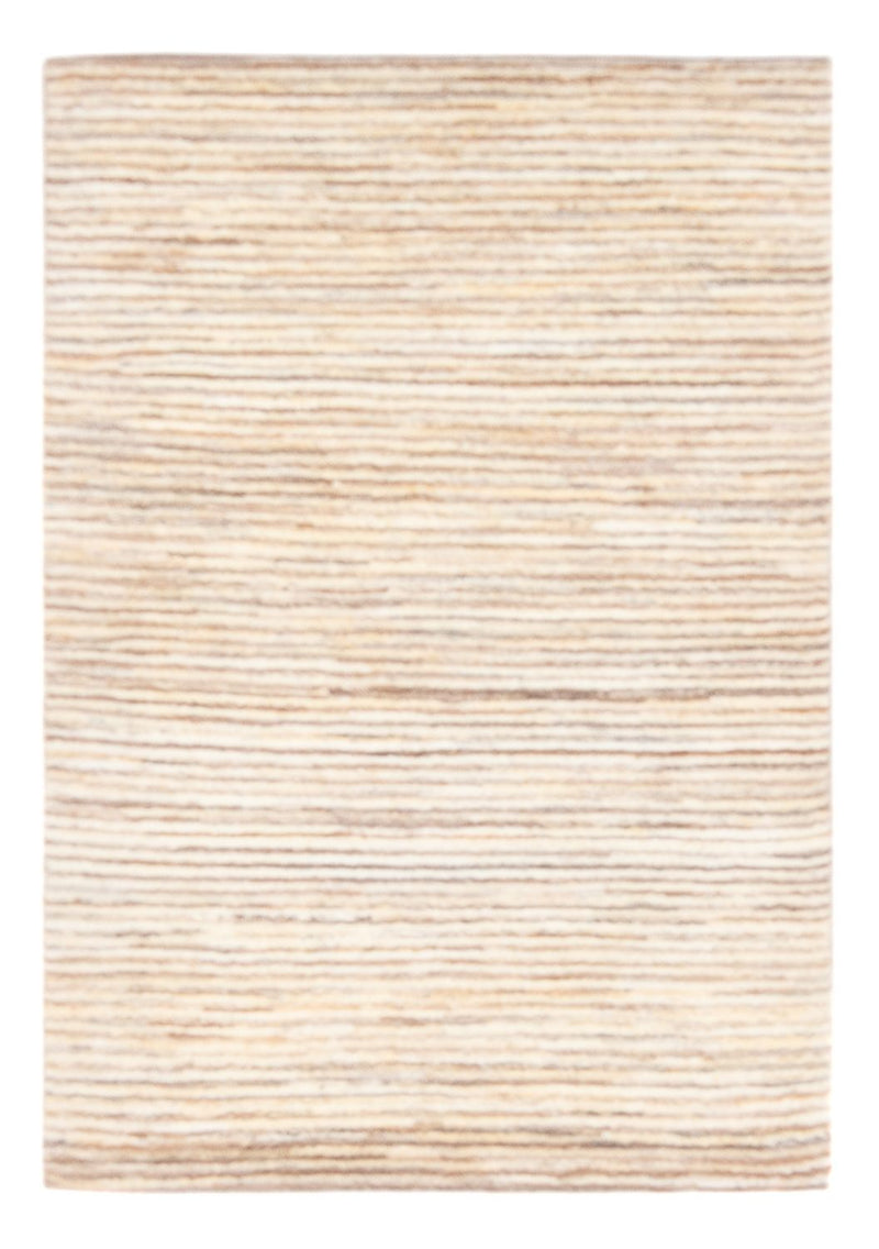 Gabbeh persa Tapete 144x98cm - Perserteppich Wollteppich