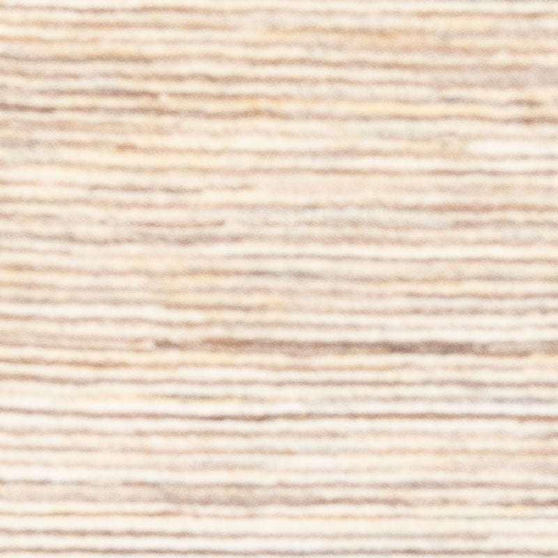 Gabbeh persa Tapete 144x98cm - Perserteppich Wollteppich