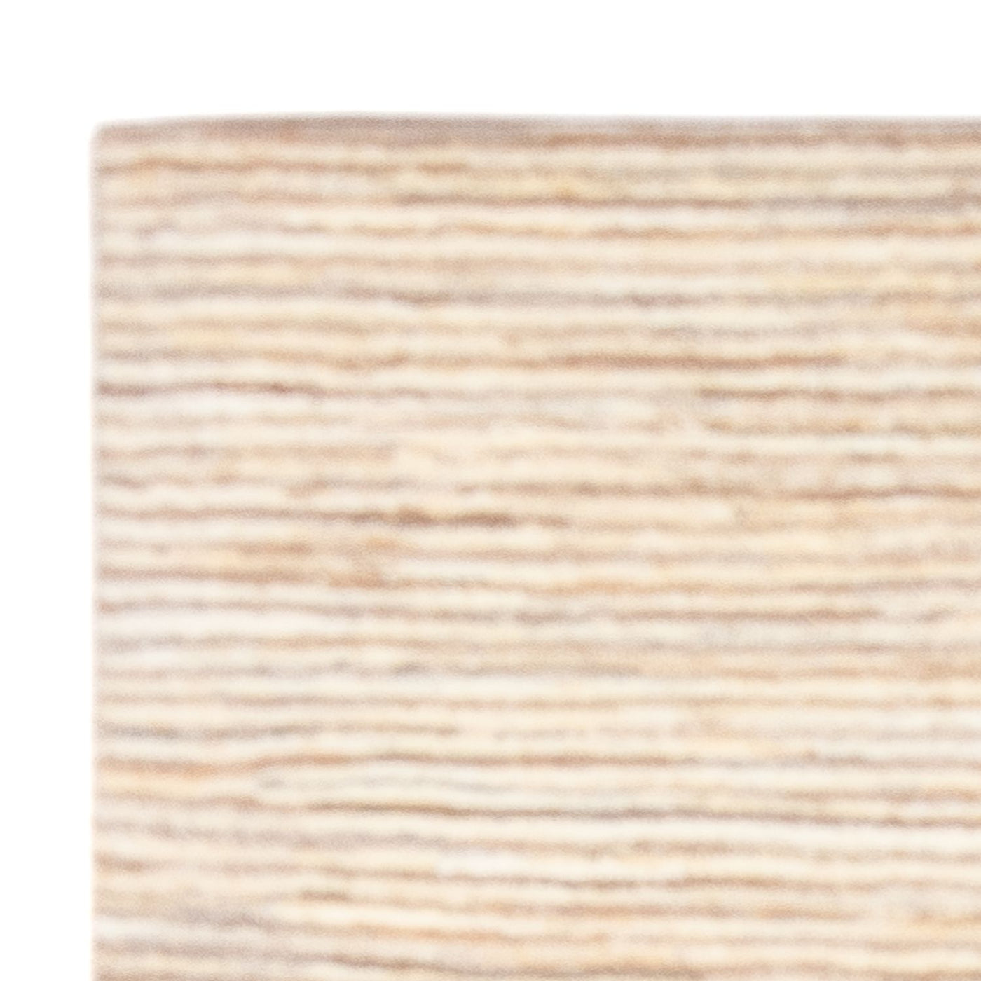 Gabbeh persa Tapete 144x98cm - Perserteppich Wollteppich