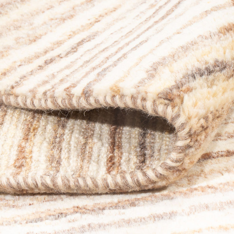 Gabbeh persa Tapete 144x98cm - Perserteppich Wollteppich