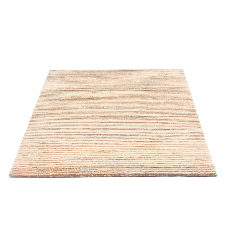 Gabbeh persa Tapete 144x98cm - Perserteppich Wollteppich