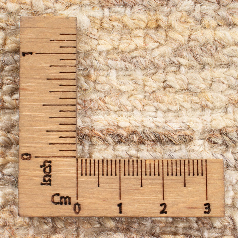 Gabbeh persa Tapete 144x98cm - Perserteppich Wollteppich
