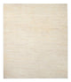 Gabbeh persa Tapete 226x174cm - Perserteppich Wollteppich