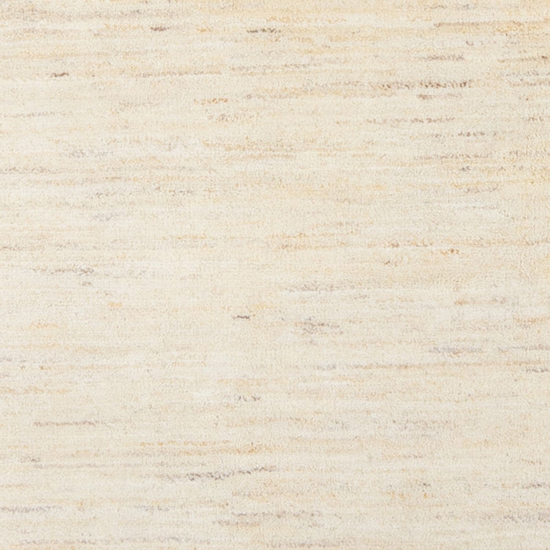 Gabbeh persa Tapete 226x174cm - Perserteppich Wollteppich